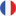 ProfilCulture Emploi France