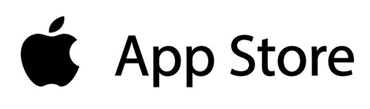 Apple store Logo