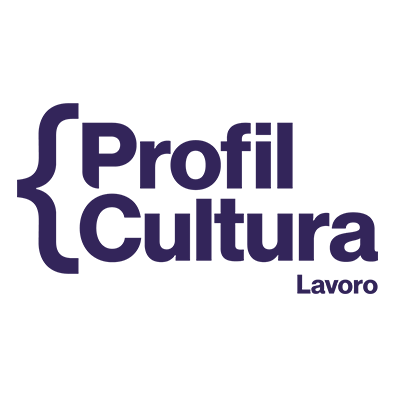 (c) Profilcultura.it